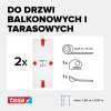 1ce8ff045a162518612c7a1360fc07b7