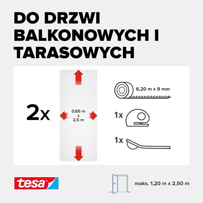 1ce8ff045a162518612c7a1360fc07b7