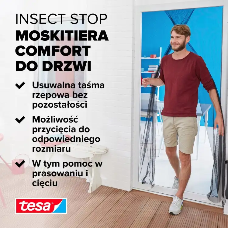 ed3b98f4c748a35da1b0a96b0d019e1d