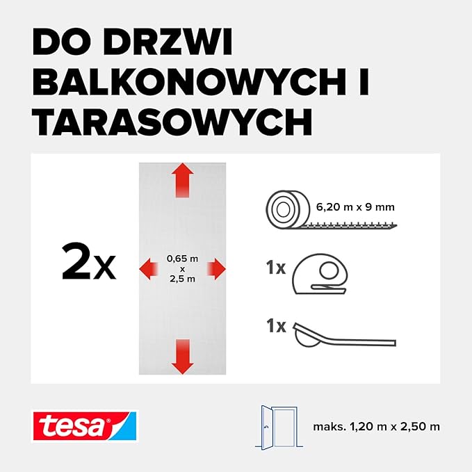 08d30444090d66565c4e9a927057adb5