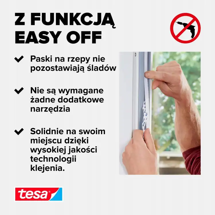 fe43c6e86c69e5969759215d40e4efd8