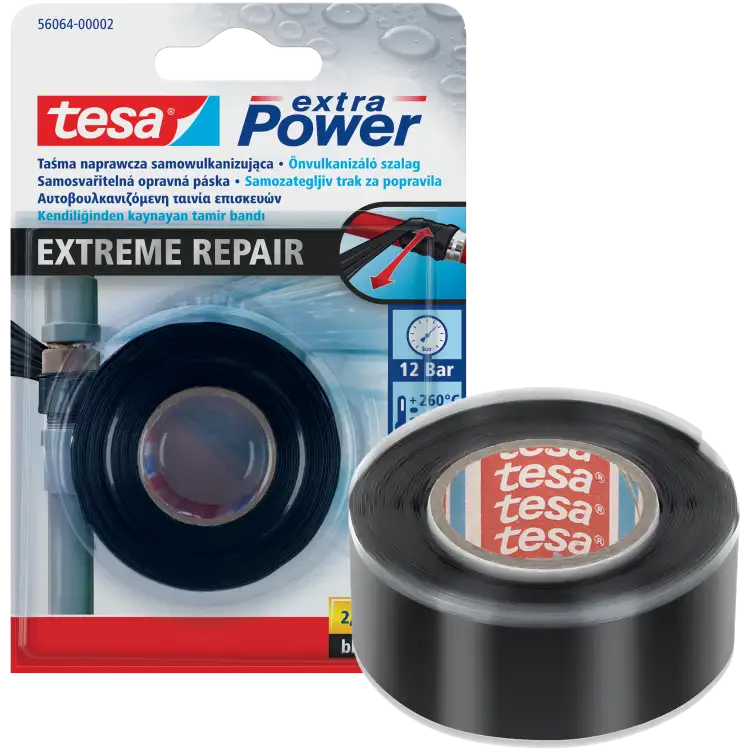 937f97d4bbb8da0bdab0c184880d01fc