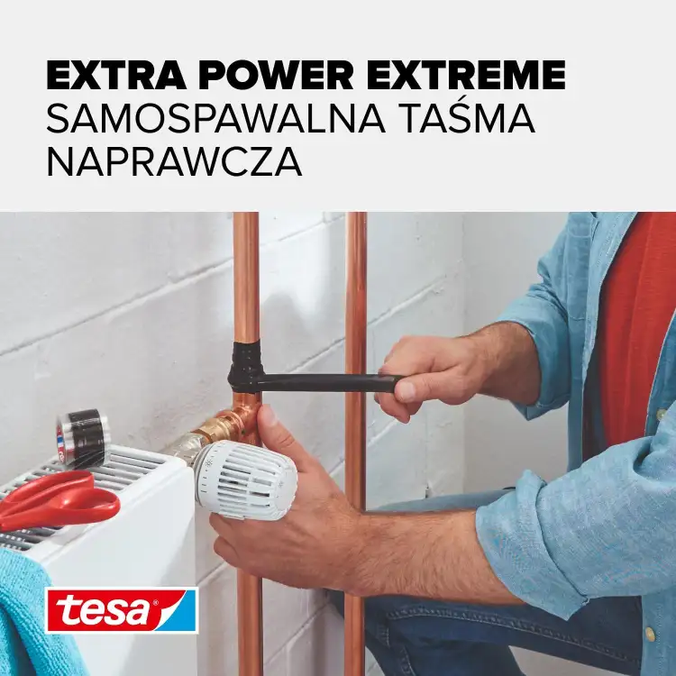 bb48762e4a5aed9ad7c44dd11b6a8c23