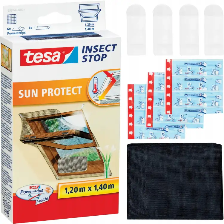 834db9500a58da475381c18977903d26