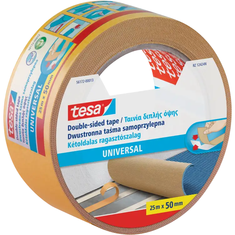 0df17d782b3d4987a3f64d1d3a10fc94