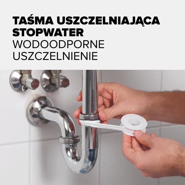 070438cece15cfa9c2bc24705998ef82