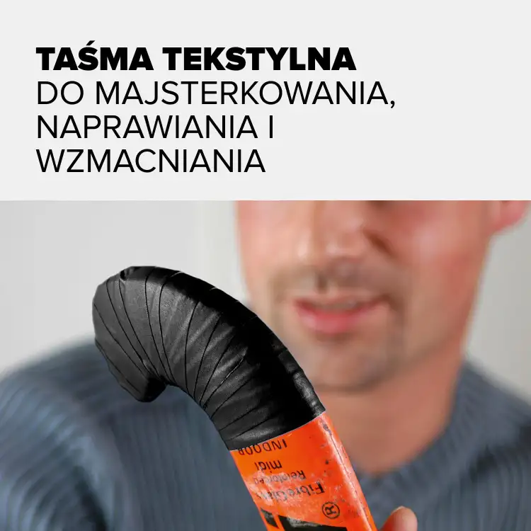 706564ed9e9be7ae2457e0aab676f5a3
