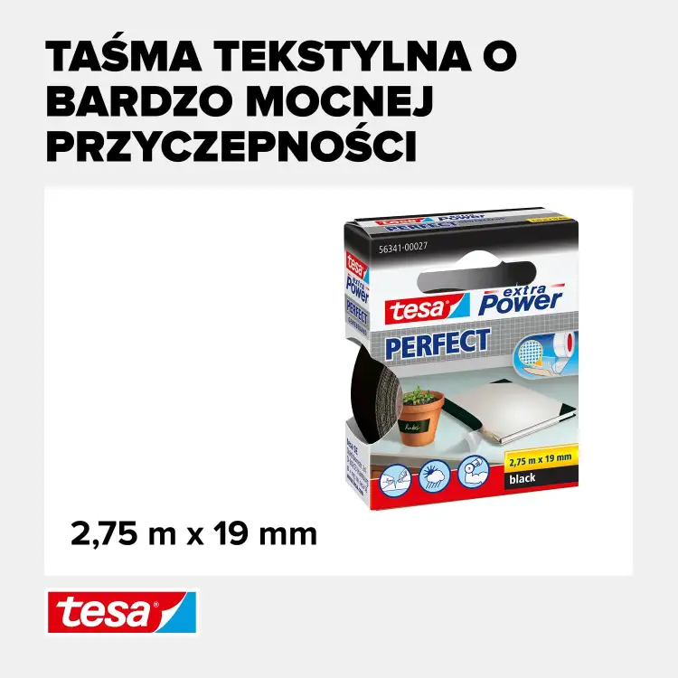 a648991adb06bdd25b830e54b5b5fa98