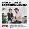 ce9fb76d478cc13554da320d1957d8be