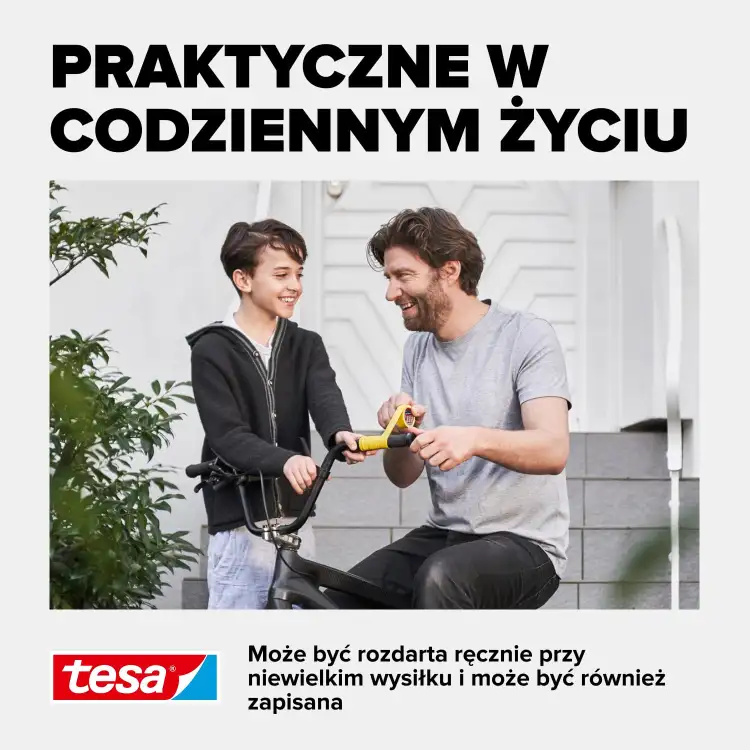 ce9fb76d478cc13554da320d1957d8be