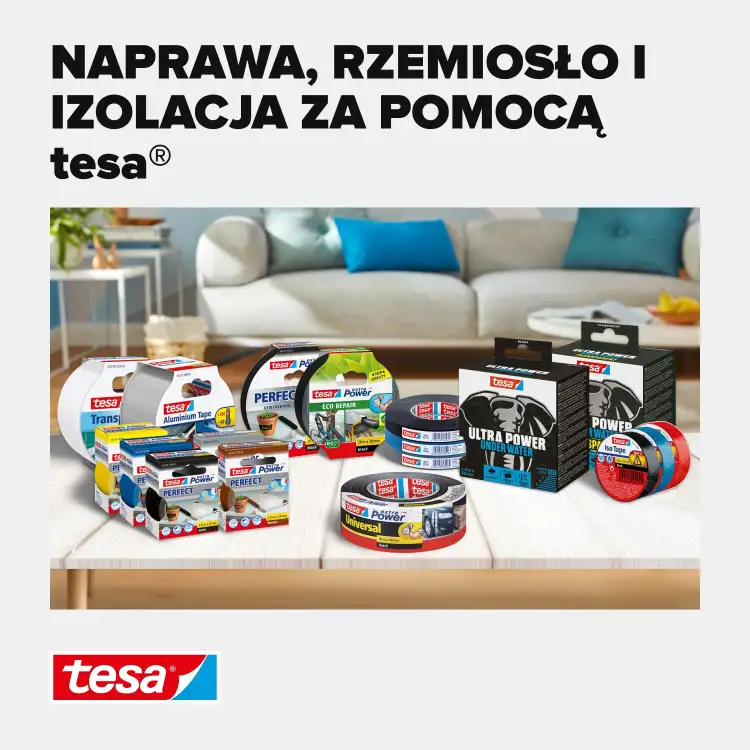 15ed6d206f07c3e9f016d67f782c08b8