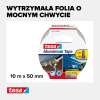 0104c3ac02ff450d0c3759dbf9961c2c