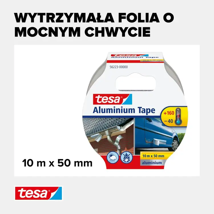 0104c3ac02ff450d0c3759dbf9961c2c