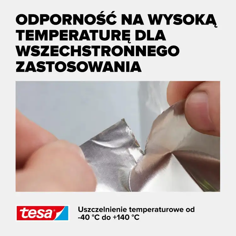 0f642ea91e3f58be8c33d7385238f59b