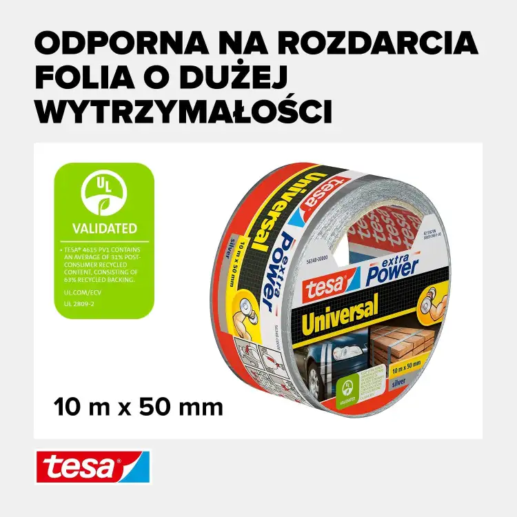 95e0c34043a113a4d2e45d91a1711c24