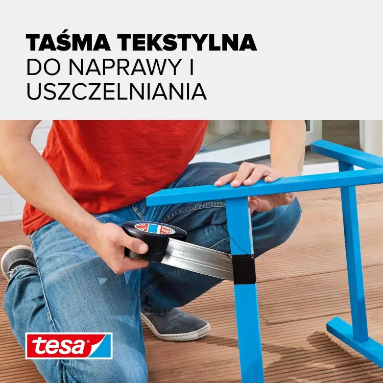 4fa0b031284a55d6f121b868ede2b727