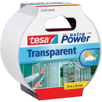 7e8e905881e494c8fdd34f8a3bf0cc26