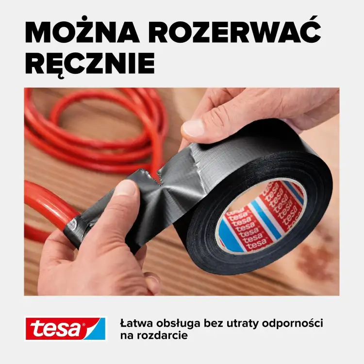6ae086ec9405f5b34395dd22cde02b7f