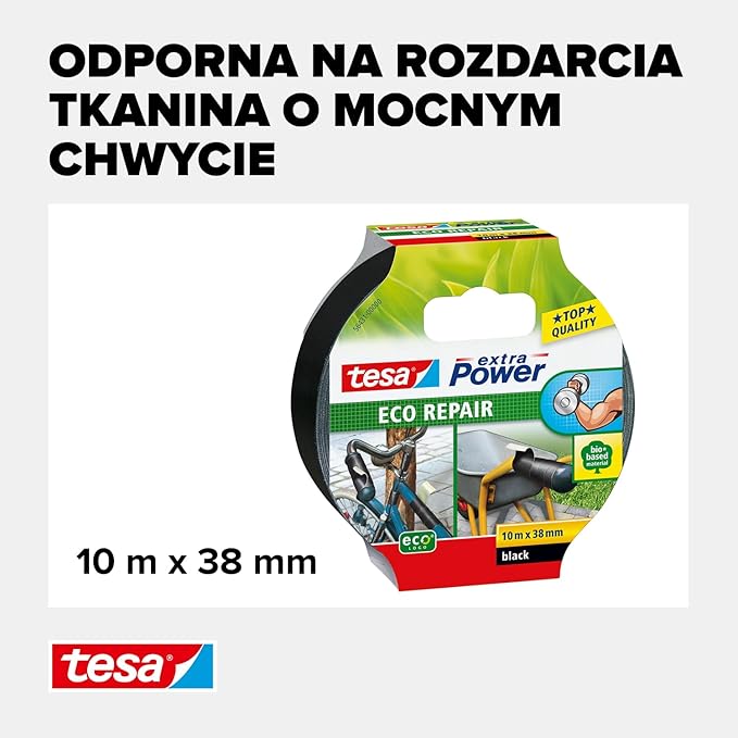 dae13257fda60e5a78e18185be74d39f