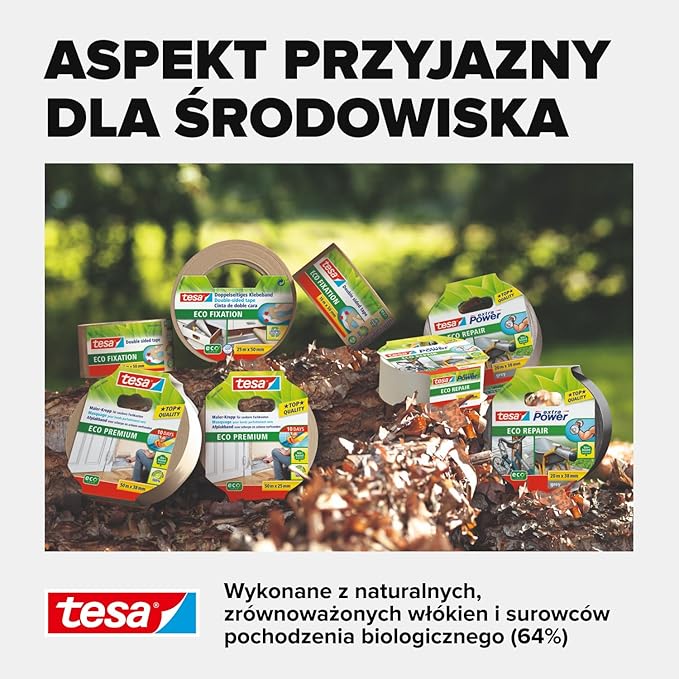 5b04eca4f71ee556787dd3457be78e9a