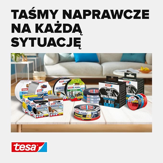 822d31f4bd7b3d46f22ecfc8b2f8e2ad