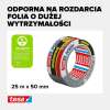 30c94afedd988e5df8f195d71bc8f3ec