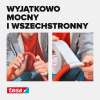 5cf935f7a9cf8c6769cded17989ade35
