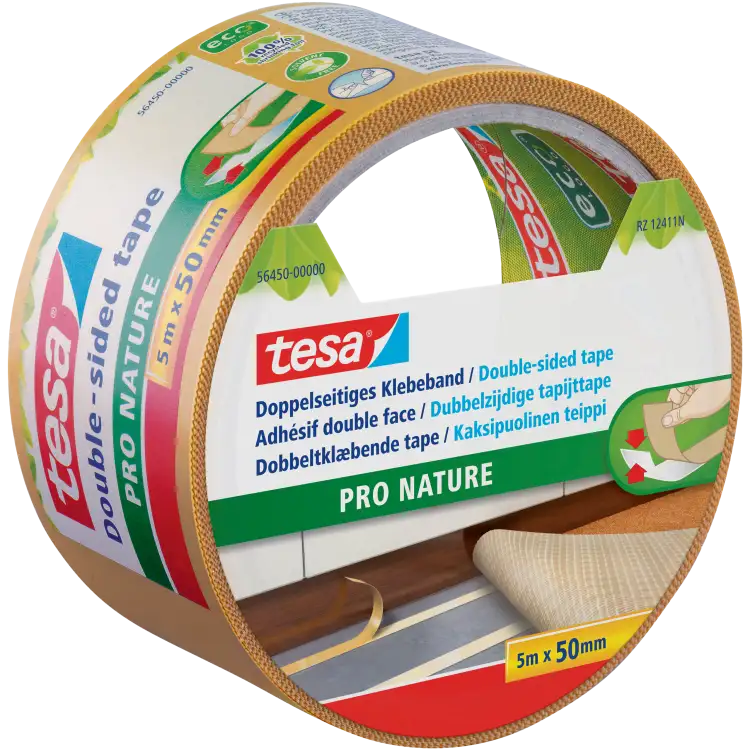 4b969cf861f8fb394a0273cbdd68bdac