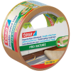 Dwustronna Taśma Montażowa Tesa Eco Do Wykładzin Dywanów 50mm x 10m Mocna