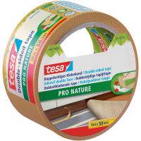 Dwustronna Taśma Montażowa Tesa Eco Do Wykładzin Dywanów 50mm x 10m Mocna