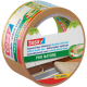 Dwustronna Taśma Montażowa Tesa Eco Do Wykładzin Dywanów 50mm x 10m Mocna