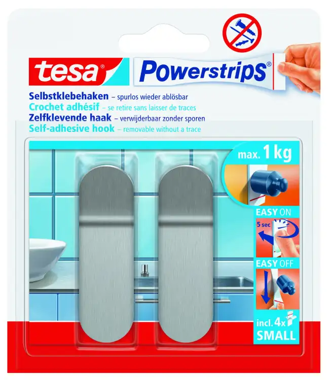 2bb7b133bf98195b912afe9f73de0bbb