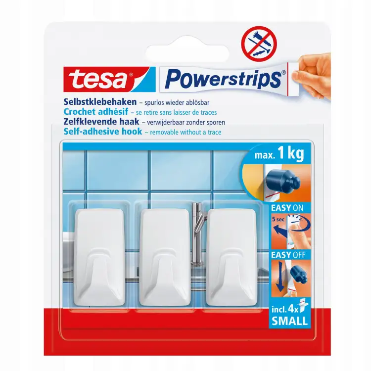 0248a784d6f75243a94f7a37040ddb16