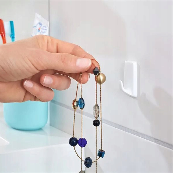 b69e92a29a0dbc8c563a15b5f378e24a