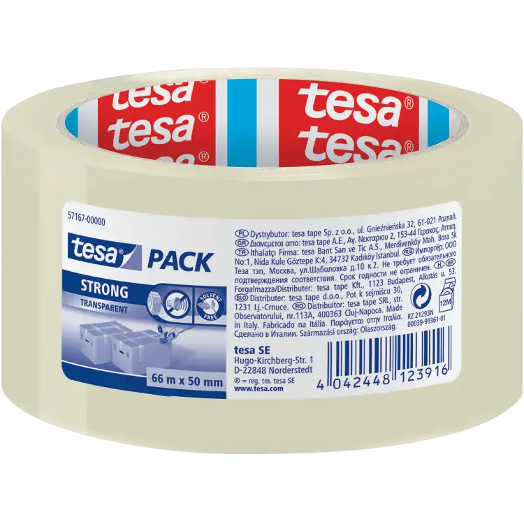 3139a6d5f77dd6531a10e201034a3ee5