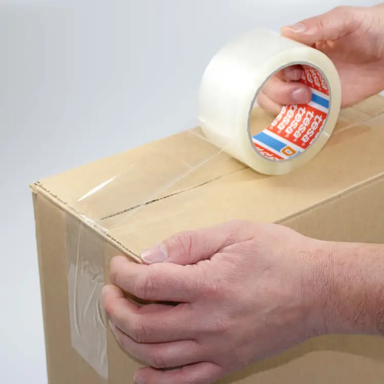 d4018bd6215ea12873e162a504ae5029