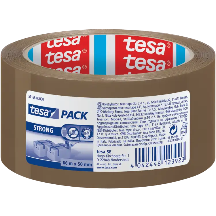 79ef575b487e7f263a450a82cf1fc0b7