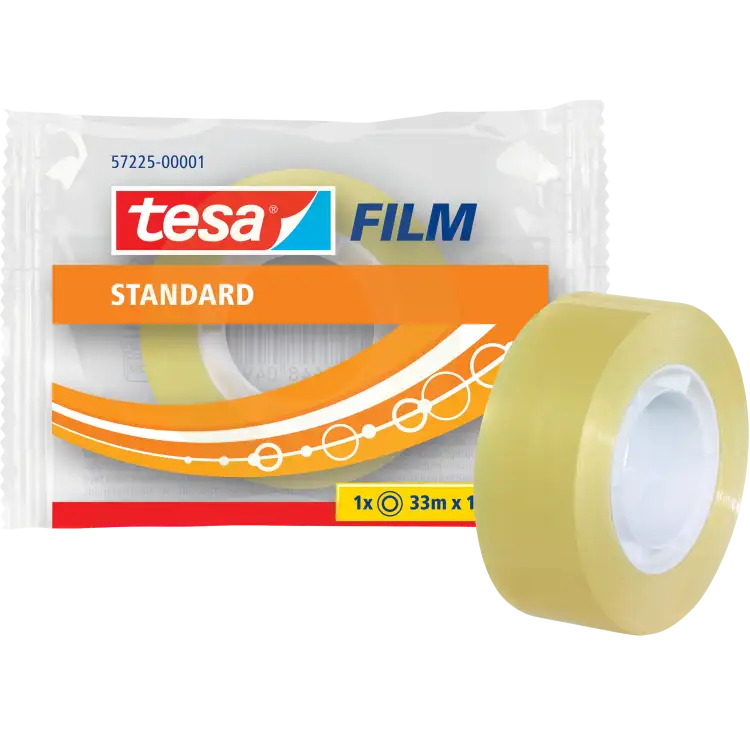 9d4351befd0147ec352c776b2f4c43d5