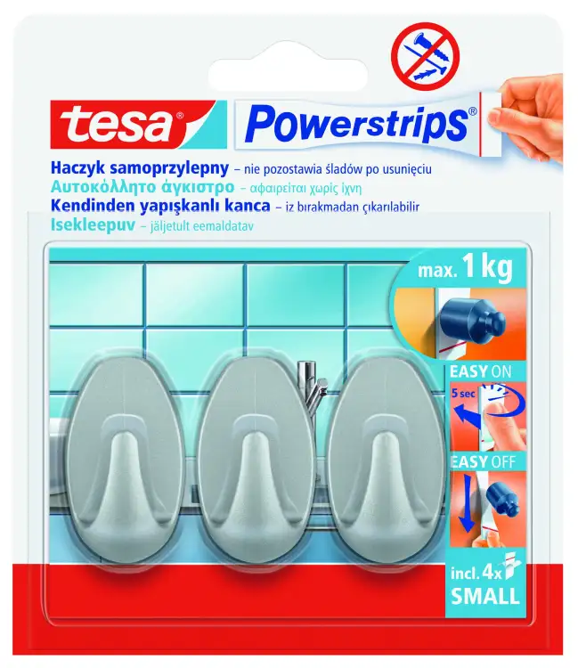 2e026027a2a53488a0d5635c0f14a1e6