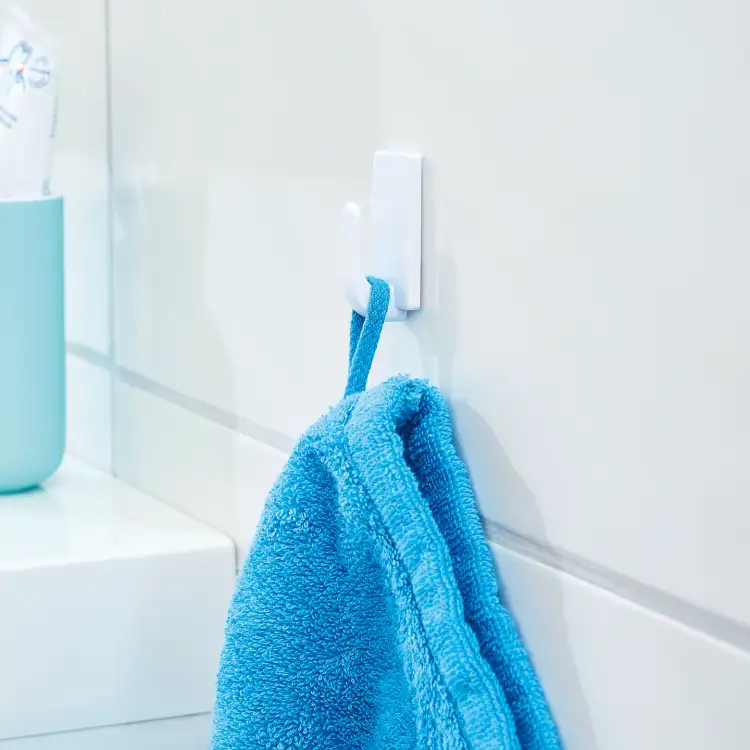 27840109e0aa2325dba0225479edbcf0