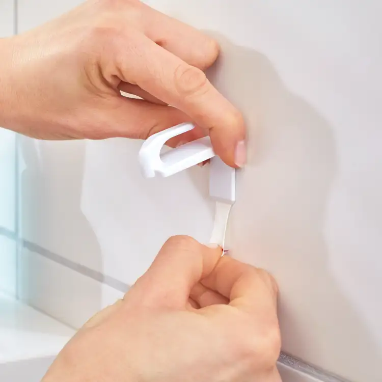 6580d046f20335dcbc9d17b2cb6ffaea