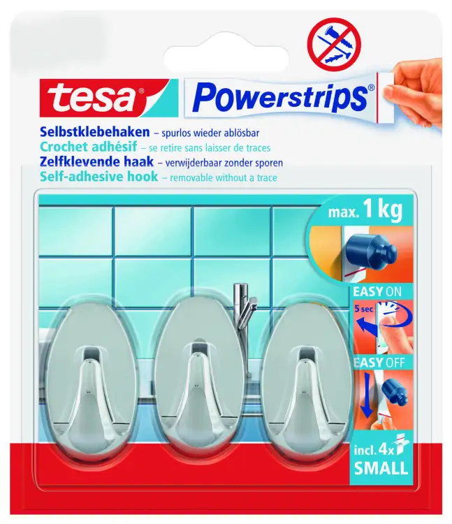 073e2c6c9c12cbcb1199ccf32d8e07ce