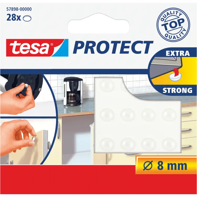 54b06aef690623f2f40c52bb12dbda7e