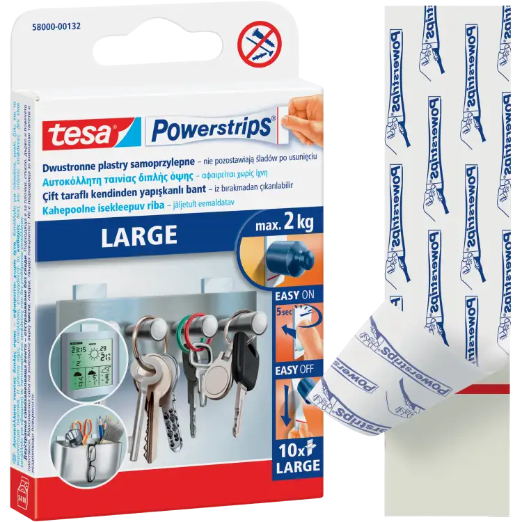 f014f7d1dbd60c84aa996b74a0aa69be