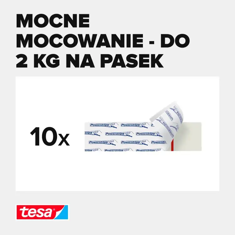 3c42c8e5b6ab04cd3f555270be85c4d8