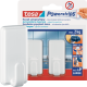 Haczyki Samoprzylepne Tesa Powerstrips Do Łazienki Kuchni 2kg 2 szt