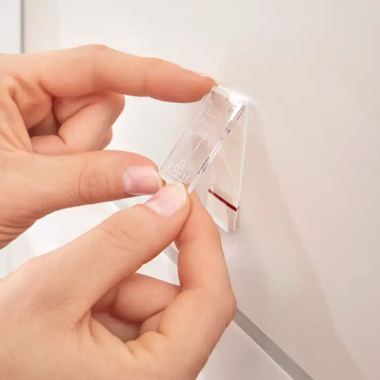 ce1cf697a322996175b5980479c31319