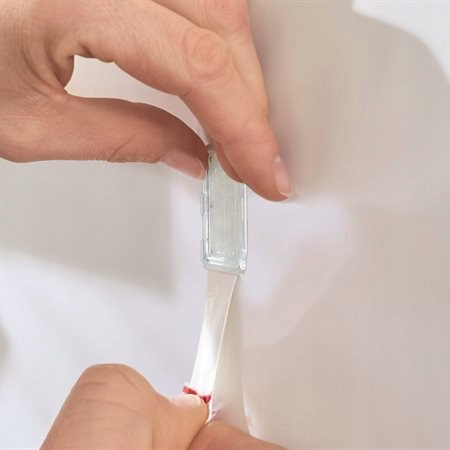 64c62be1c8ed4044d5813c1d509da98a