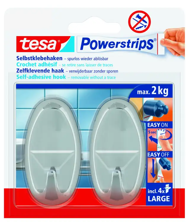 0c3cd922216248560914b8ab41c1d235