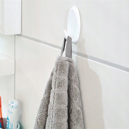 a509f666d586b89efd31dff3b738a069